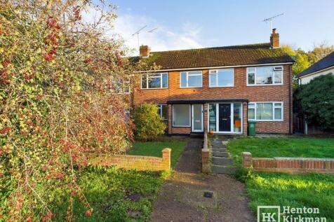 Sold Property Image