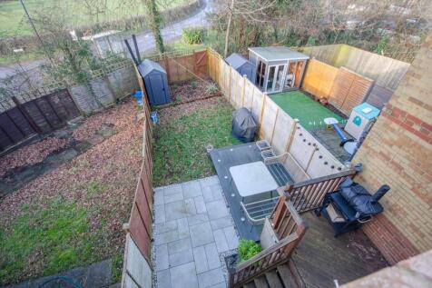 Garden view.jpg