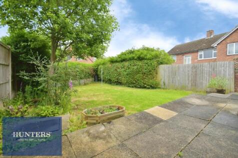 rear garden.jpg