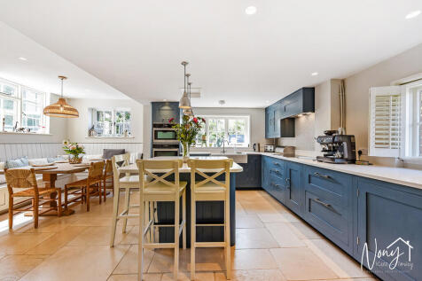 sketch_Ph42_61323...