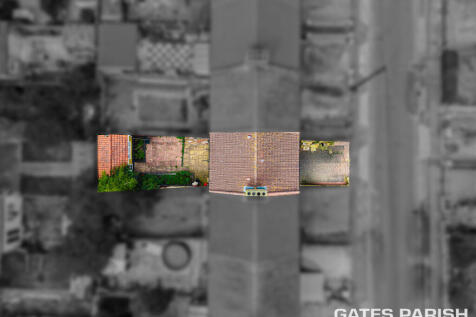 dronebirdseyewatermarked