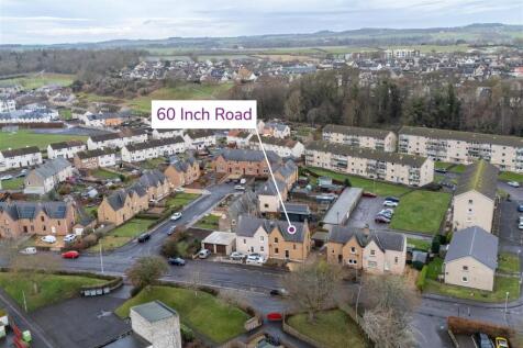 60_inch_road-02.jpg
