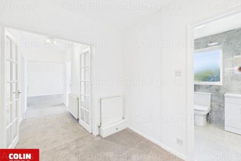 CAM04175G0-PR0065...