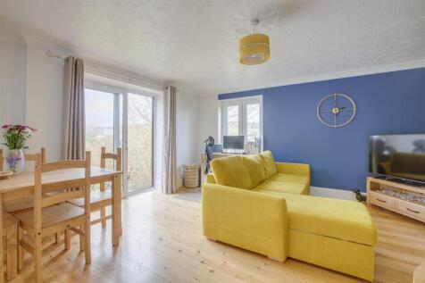 39 Gandon Vale, HP13 5LG-6.jpg