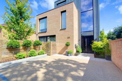 Property Image 35