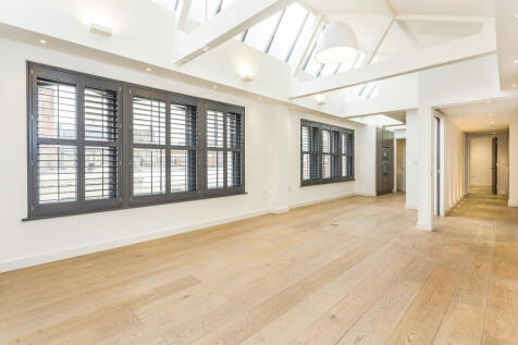 St Martins Lane 2_77-78 rec-3