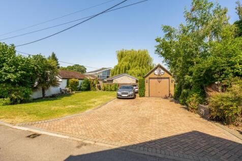 31 Ham Island 319...