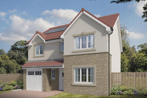 primary property image