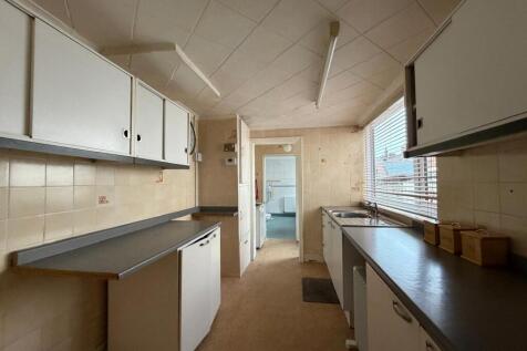 20251219 112919000 IOS 3 T202512231201.jpg