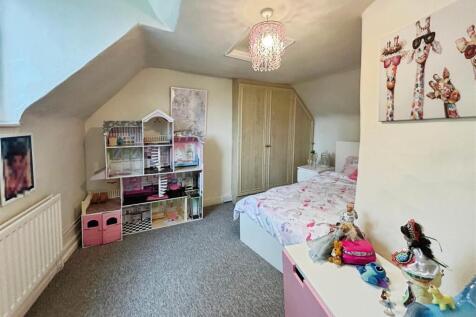 a497923f-6-4EC9-BF74-F5FDB8ED3FF2-1483-0000010423F