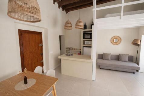 Property Image 68
