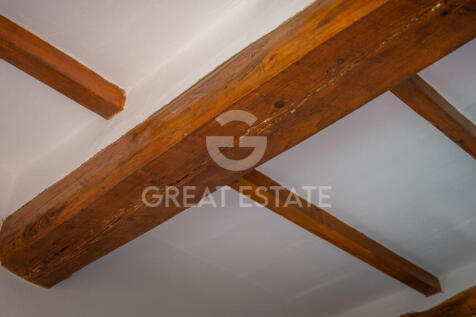 Panorama e Particolari