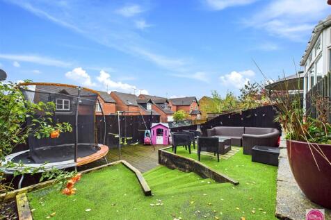 Anchor Close, Swadlincote (6).jpg