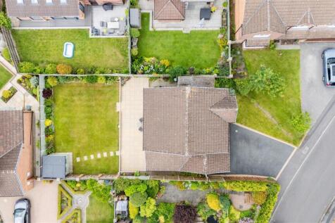 DJI_20260630142202_0014_D.jpg