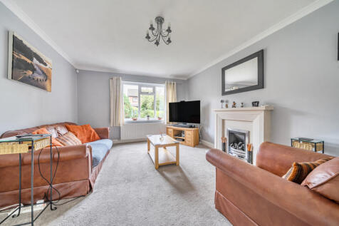 1363939-12-68e953...