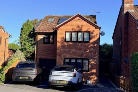 Property Image 8