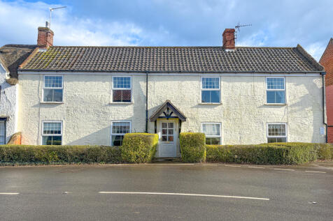 CrownHouseLudham March2026 AC-2 T202603251211.jpg