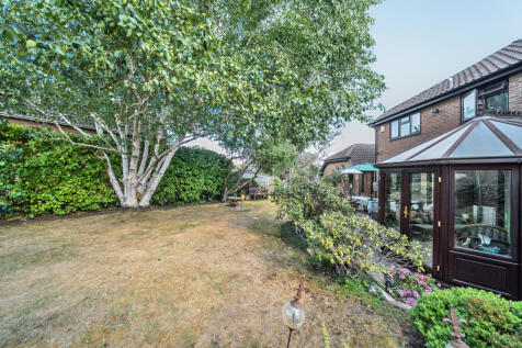 1346886-27-68b02f...