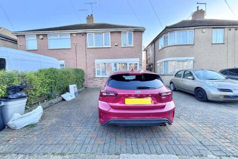 Sold Property Image