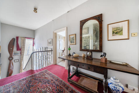 1341291-13-68a5a5...