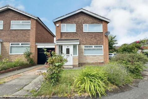 Sold Property Image