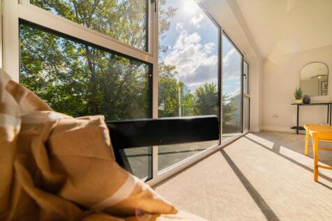 Award-winning Media team on EVERY Listing_52