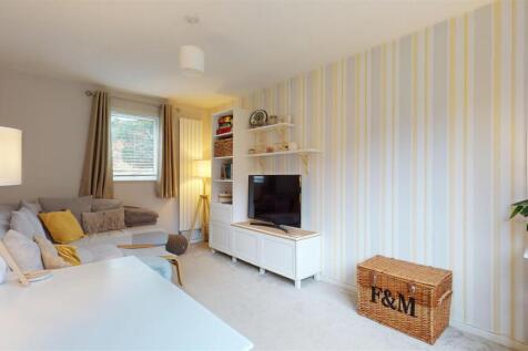 02202026_092821.jpg