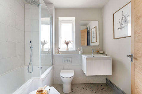 80542_Rangeworthy...