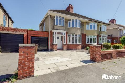 Sold Property Image