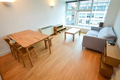 DEPOSIT FREE OPTION AVAILABLE | AVAILABLE 29TH JULY | FULLY FURNISHED | BILLS PACKAGE AVAILABLE FOR STUDENTS AT ADDITIONAL COST The W3 Building is located on the corner of Whitworth Street West and Ox