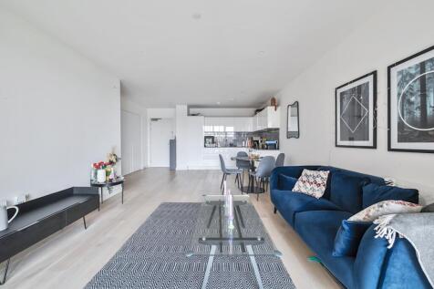 1333372-5-6893509...