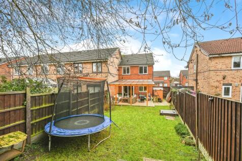 Property Image 13