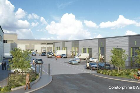 Colwick View 1.jpg