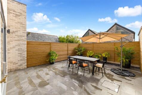 Show Home