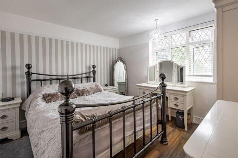 15 Upper Swaines (43).jpg