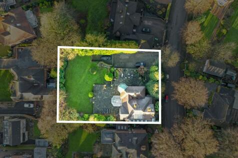 Outline of Plot