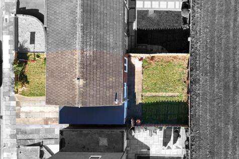 DJI_20261001104616_0250_D
