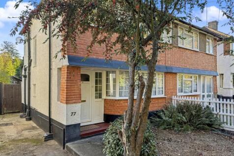 Sold Property Image