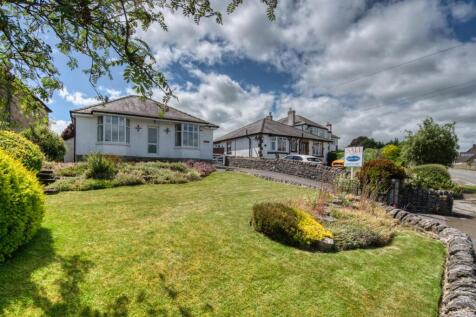 Saxton Mee Glenmore 0033.jpg