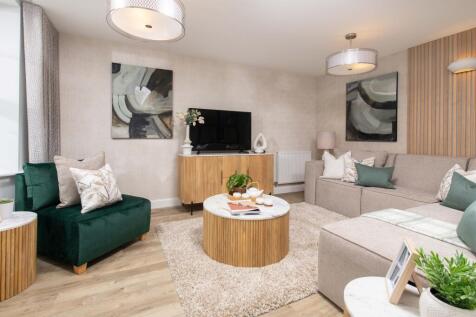 primary property image