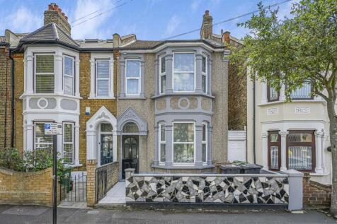 26 chesterfield Road-24.jpg