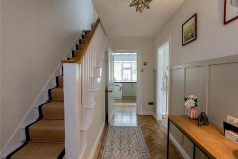2_Vine_Cottages_17.jpg