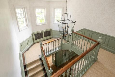 40 Hampton-spring...