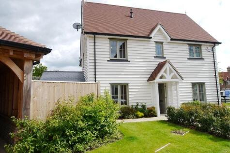 External (Main)