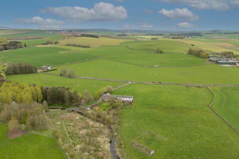 3_east_mains_farm_cottages-15.jpg
