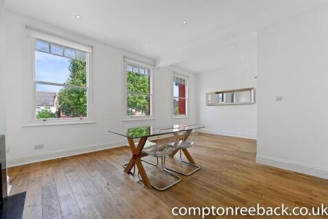 CR - Walm Lane - Reception 2.jpg