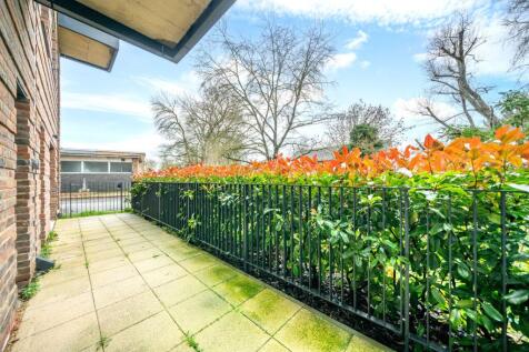 Property Image 10