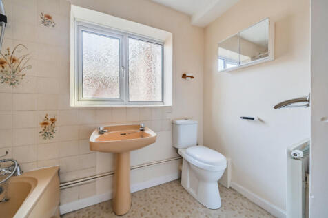 1325686-10-687794...