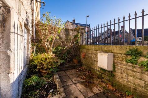 Brookside, Fosse Lane, Batheaston, Bath BA1 7NL-3.
