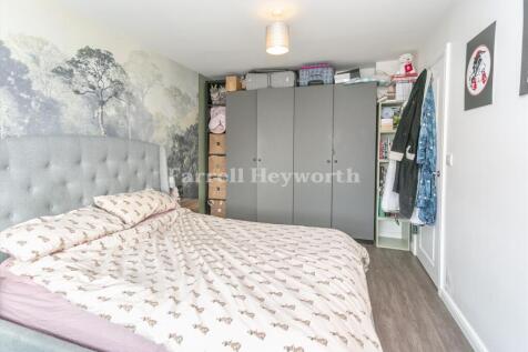 Bedroom 1_